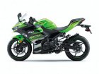 Kawasaki Ninja 400 KRT Edition